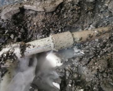 玉溪測(cè)漏水